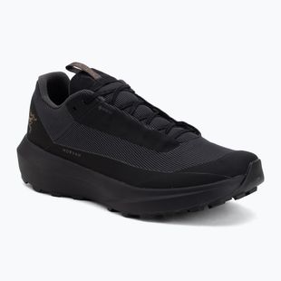 Мъжки обувки за бягане Arcteryx Norvan LD 4 GTX black/black