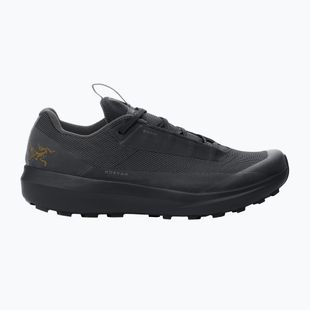 Мъжки обувки за бягане Arc'teryx Norvan LD 4 GTX black/black