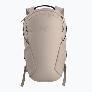 Туристическа раница Arc'Teryx Mantis 16 l rune