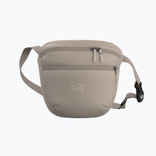 Чантичка Arcteryx Mantis 2 2,5 l rune