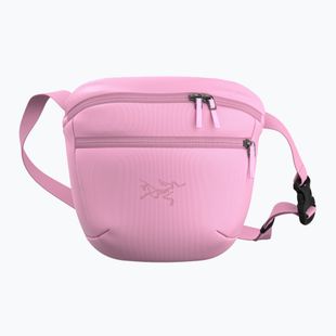 Чантичка Arc'teryx Mantis 2 2,5 and pineberry