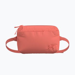 Чантичка Arcteryx Heliad 2,5 l reef