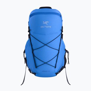 Туристическа раница Arcteryx Aerios 18 l fluidity