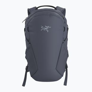 Туристическа раница Arcteryx Mantis 16 l dk stratus