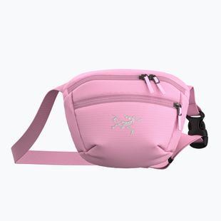 Чантичка Arcteryx Mantis 1 1,5 l