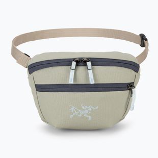 Чантичка Arcteryx Mantis 1 1,5 l