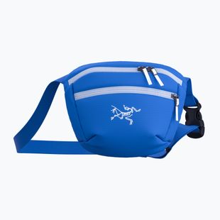 Чантичка Arcteryx Mantis 1 1,5 l