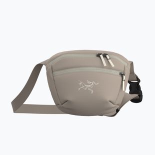 Чантичка Arc'teryx Mantis 1 1,5 l