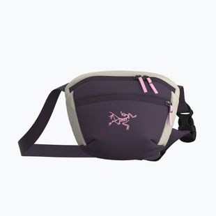 Чантичка Arcteryx Mantis 1 1,5 l