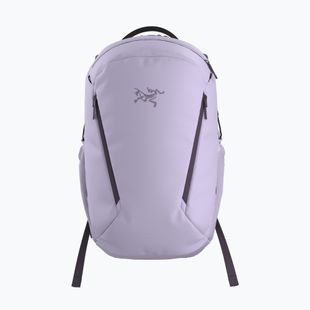 Туристическа раница Arc'Teryx Mantis 26 l mallow/moondrop