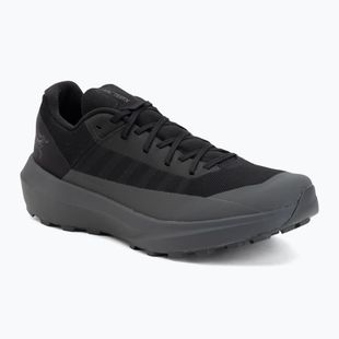 Мъжки обувки за бягане Arcteryx Norvan LD 4 black/graphite