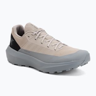 Мъжки обувки за бягане Arcteryx Norvan LD 4 rune/void lt