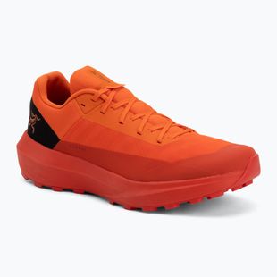 Мъжки обувки за бягане Arcteryx Norvan LD 4 solaris/dynasty