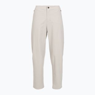 Дамски панталони за трекинг Arcteryx Olia rune