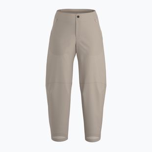 Дамски панталони за трекинг Arcteryx Olia rune