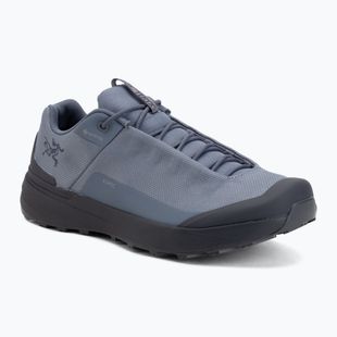 Мъжки туристически обувки Arcteryx Kopec GTX stratus/passport grey