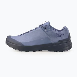 Мъжки туристически обувки Arc'teryx Kopec GTX stratus/passport grey