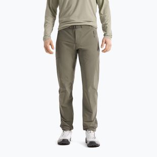 Мъжки панталони за трекинг Arcteryx Gamma SL forage