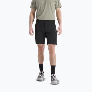 Дамски шорти за трекинг Arcteryx Gamma SL 9" black