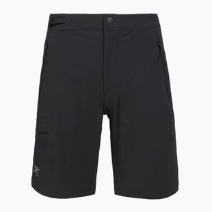 Дамски шорти за трекинг Arcteryx Gamma SL 9" black