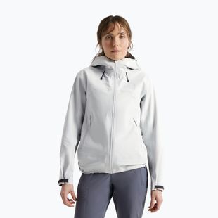 Дамско яке за дъжд Arcteryx Beta SL solitude