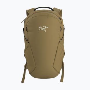 Туристическа раница Arcteryx Mantis 16 l bracken