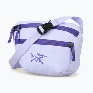 Чантичка за кръстна Arcteryx Mantis 1 kasumi/blurple