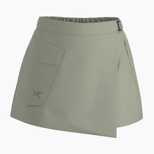 Туристическа пола Arcteryx Sonii SL Skort 4