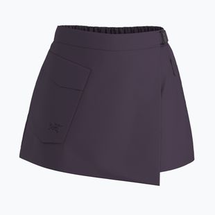 Туристическа пола Arcteryx Sonii SL Skort 4