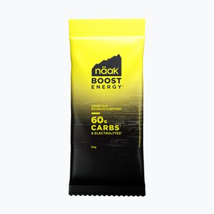 Енергийна напитка Näak Boost Energ Drink Mix 64 g neutral