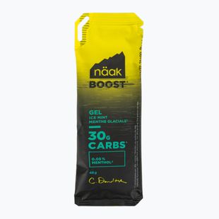 Енергийно желе Näak Boost Energy 48 g ice mint