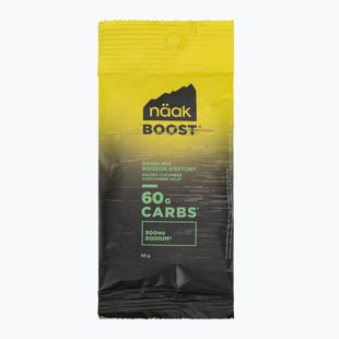 Енергийна напитка Näak Boost Drink Mix 65 g salted cucumber