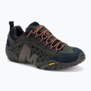 Merrell Intercept blue wing мъжки туристически обувки
