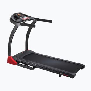 Електрическа бягаща пътека York Fitness F24 black