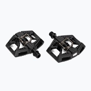 Велосипедни педали Crankbrothers Double Shot 3 black/black