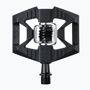Велосипедни педали Crankbrothers Double Shot 1 black/black