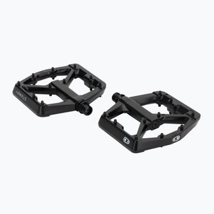 Велосипедни педали Crankbrothers Stamp 2 black