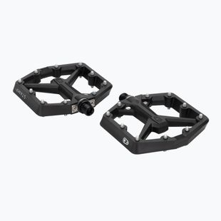 Велосипедни педали Crankbrothers Stamp 1 Gen2 black