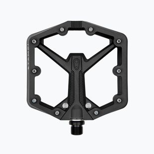 Велосипедни педали Crankbrothers Stamp 1 Gen2 black