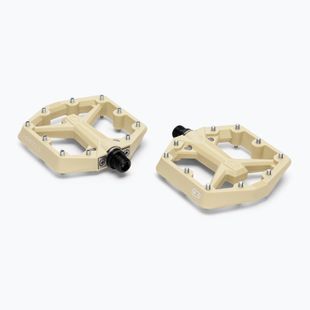Велосипедни педали Crankbrothers Stamp 1 Gen2 sand