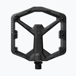 Педали за велосипед Crankbrothers Stamp 0 black