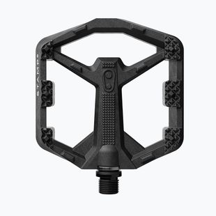 Педали за велосипед Crankbrothers Stamp 0 black