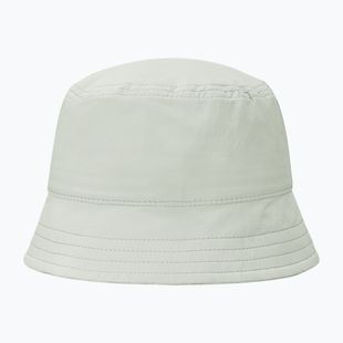 Детска шапка Reima Itikka stone beige