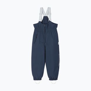 Детски панталони Reima Juoni navy