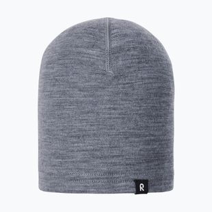 Детска зимна шапка Reima Dimma melange grey