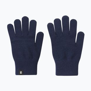 Детски зимни ръкавици Reima Vipatus navy