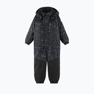 Детски гащеризон Reima Kirkas black