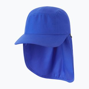 Детска шапка Reima Biitsi sparkly blue