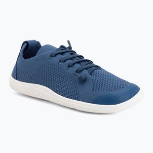 Детски обувки barefoot Reima Astelu blue