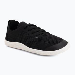 Детски обувки barefoot Reima Astelu black